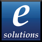 Emitra Solutions アイコン