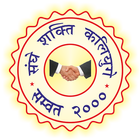 Malapada Friends Union Club icono