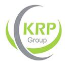 KRP Group APK