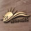 S R Enterprises Bikaner