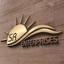 S R Enterprises Bikaner APK
