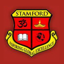 Stamford Global School Bikaner APK
