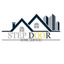 Step Door Home Services APK
