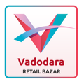 Vadodara Retail Bazar