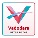 Vadodara Retail Bazar APK