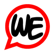 WhatsEasy icono