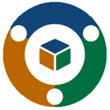 Sync & Comparison using Dropbo