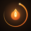 Instant Karma icon
