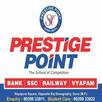 Prestige Point APK