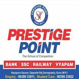 Prestige Point