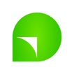 Prepwise UG Plus icon
