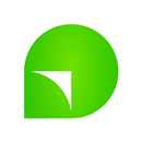 Prepwise UG Plus APK