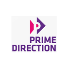 Prime Direction आइकन
