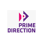 Prime Direction icon