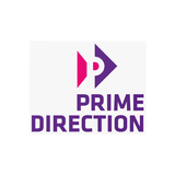 Prime Direction