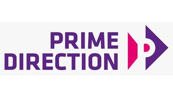 Prime Direction 截圖 1