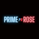 Prime Rose APK