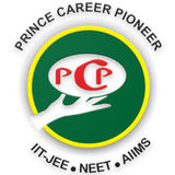PCP SIKAR آئیکن