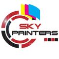 Sky Printers