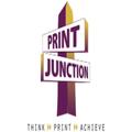 Printjunction