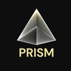 Prism | 朋友、旅行、共享 APK