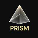 Prism | Amis, Voyages, Partage APK
