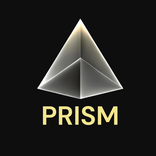 Prism | Friends, Trips, Shared