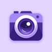 Preset & Filters For LR APK