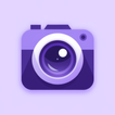 Preset & Filters For LR icon