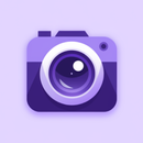 Preset & Filters For LR APK