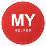 MyHelper