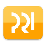 PriPay icon