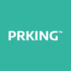 PRKING Walidacje APK