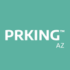 Prking for AZ APK