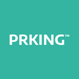 PRKING Pay APK