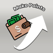 Make Points icon