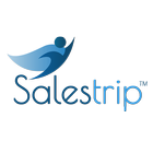 Salestrip CLM biểu tượng