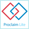 Proclaim Lite APK