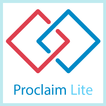 Proclaim Lite