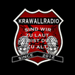 Krawallradio.com ikona