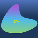 Copy and paste (Copy on your phone paste anywhere) APK