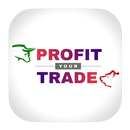Profit Your Trade APK