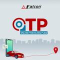 Falcon-OTP