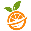 ProFruits アイコン