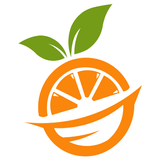 ProFruits APK