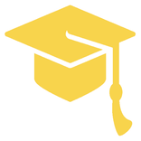 Project Education