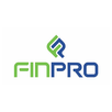 FinPro aplikacja