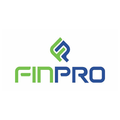 FinPro