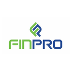 FinPro icon