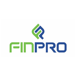 FinPro